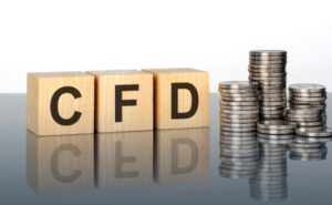 Trading CFD sulle azioni