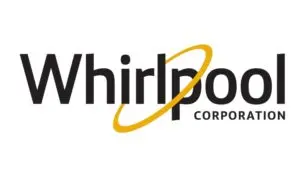 Whirpool Corporation
