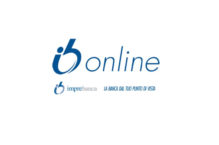 Ibonline conto deposito