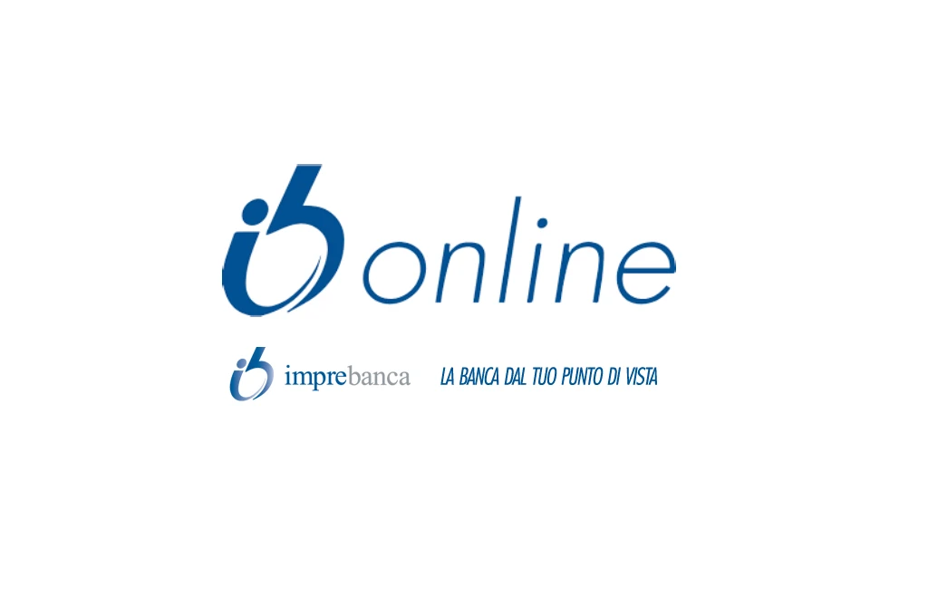 Ibonline conto deposito