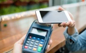 Commissioni sui Pos