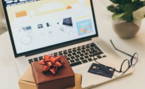 conto corrente bonus regalo promozione