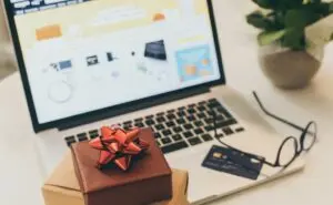 conto corrente bonus regalo promozione