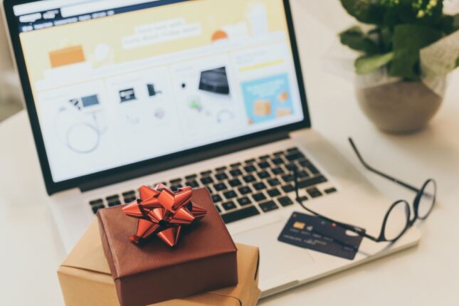 conto corrente bonus regalo promozione