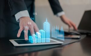 Cosa sono gli investimenti immobiliari
