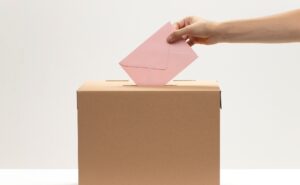 elezioni europee programmi finanza