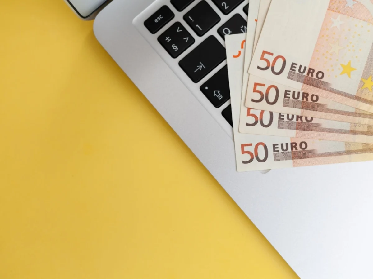 guadagnare soldi online