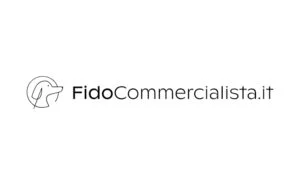 Logo Fidocommercialista