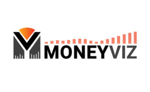 Logo MoneyViz