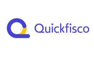 Logo Quickfisco nuovo
