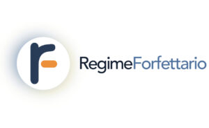 Logo Regime-Forfettario