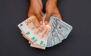 trading eur usd