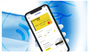Postepay Digital