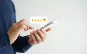 Recensioni Postepay