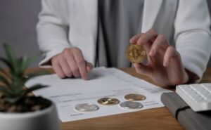 Sanatoria Crypto
