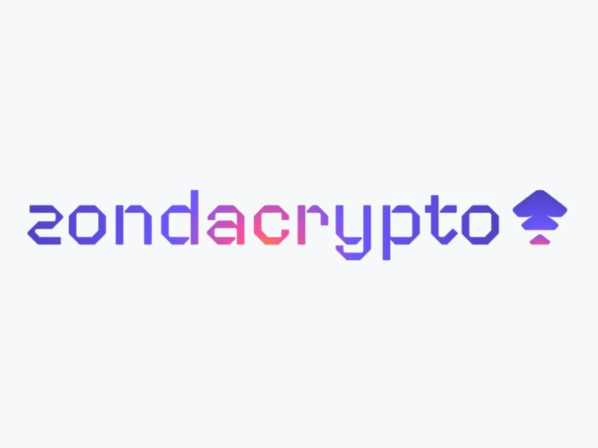 zondacrypto
