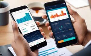 App per investire online