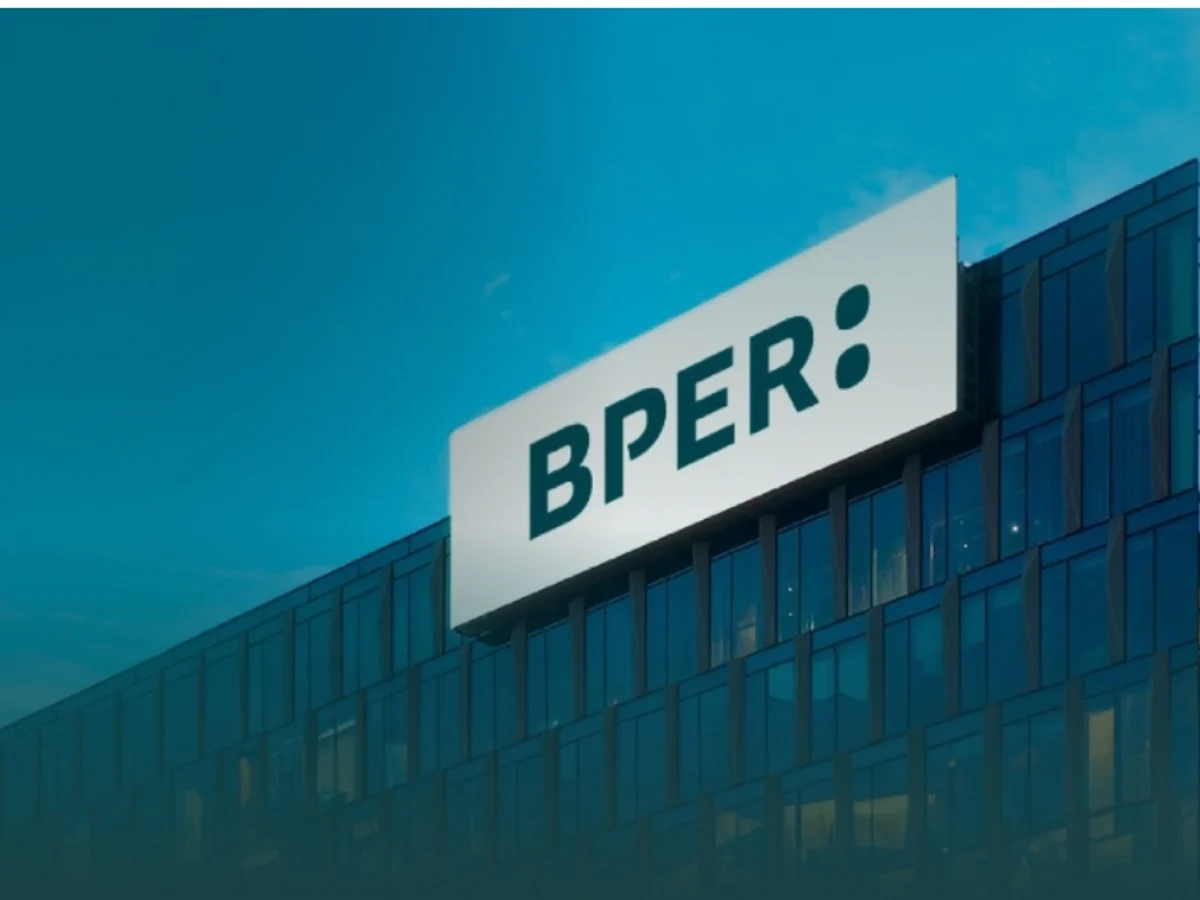 BPER Banca recensione