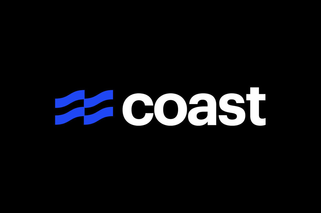 coast