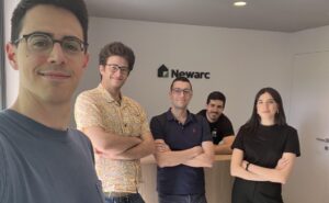 newarc torino