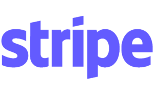 stripe