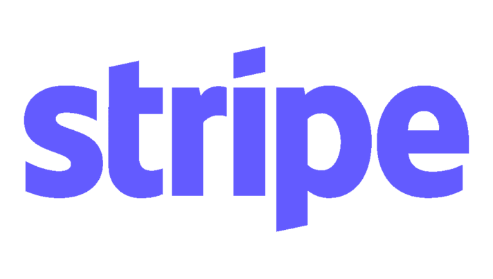 stripe