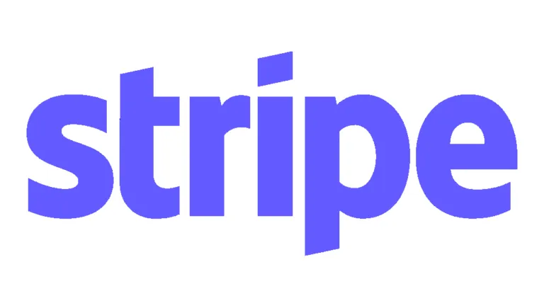 stripe