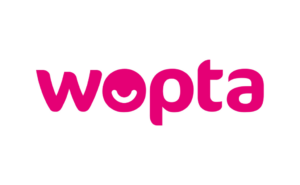 wopta assicurazioni