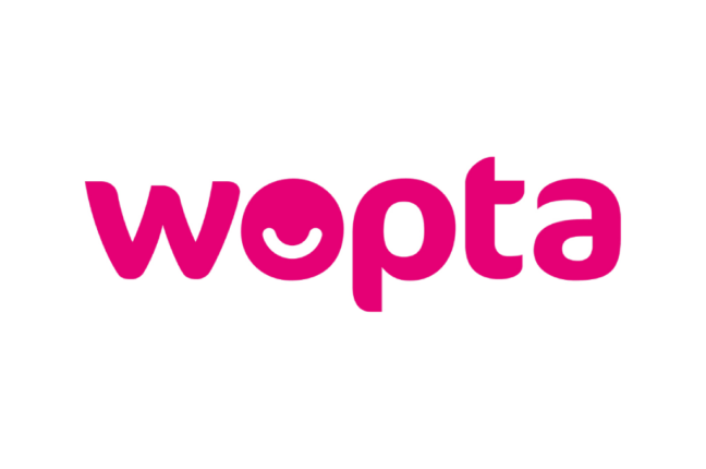 wopta assicurazioni