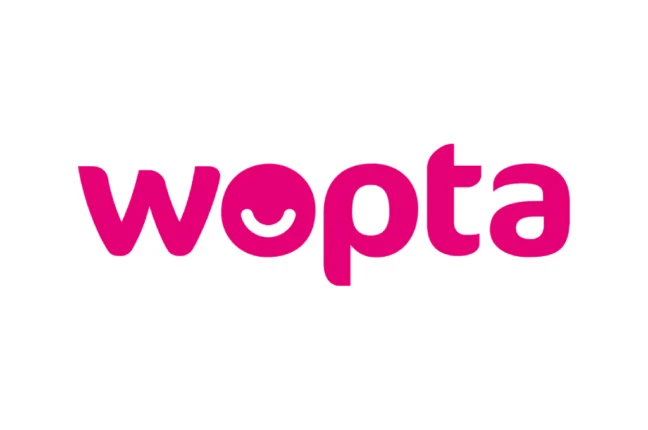wopta assicurazioni