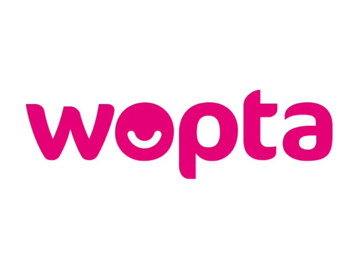 wopta assicurazioni
