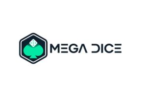DICE logo