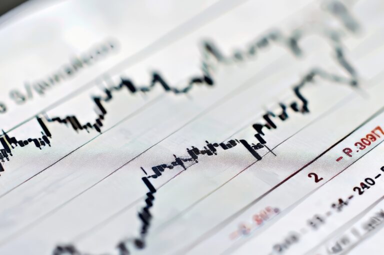 etf vs fondo comune investimento