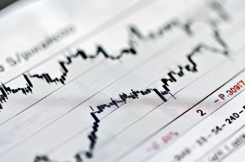 etf vs fondo comune investimento
