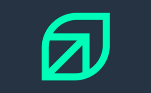 investorhub
