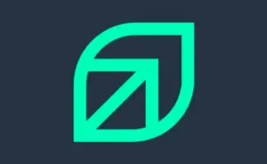 investorhub