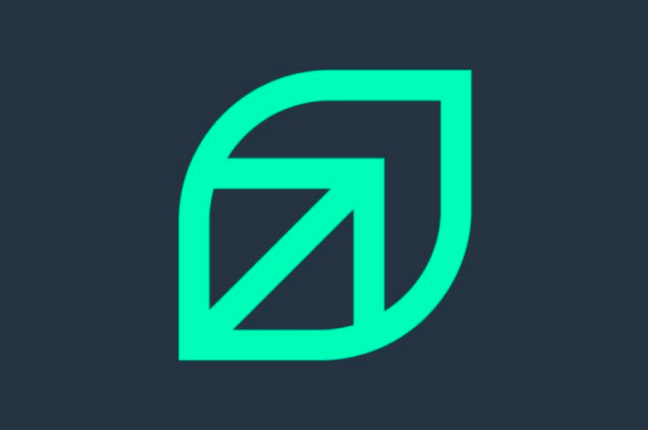 investorhub