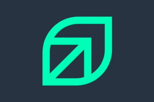 investorhub