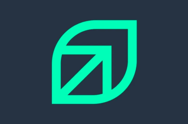 investorhub