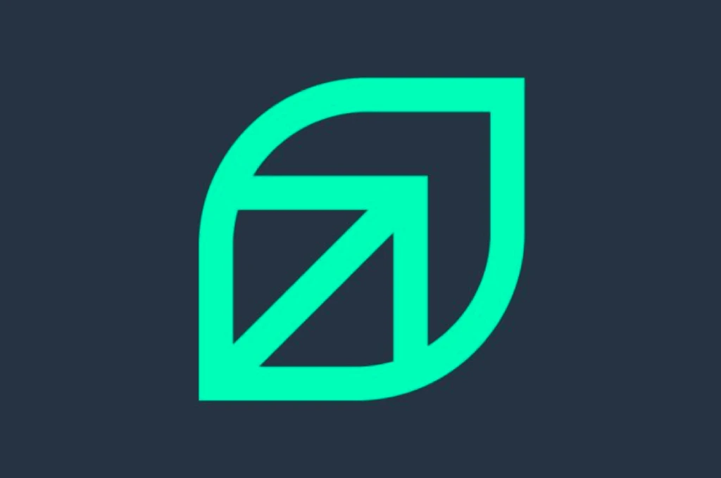 investorhub