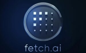 Logo FET