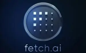 Logo FET