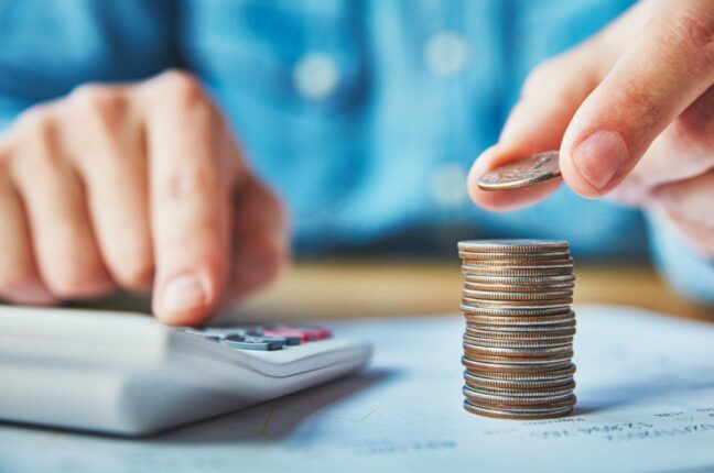 Tassazione sui dividendi 2024