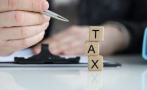Tasse società di capitali