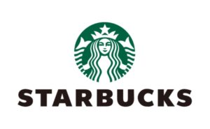 Starbucks logo