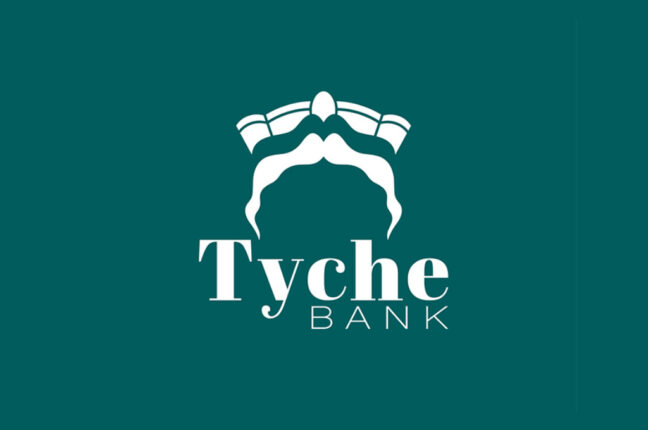 Tyche Bank recensione