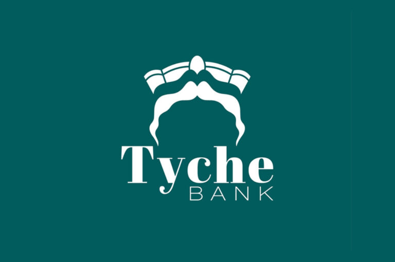 Tyche Bank recensione