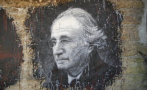 madoff truffe finanziarie