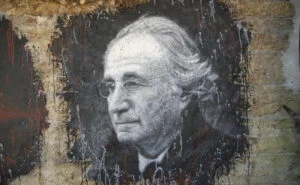 madoff truffe finanziarie