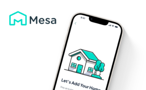 mesa mutui